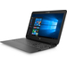 HP Pavilion 15 15-bc300ns Specs HP Pavilion 15 15-bc300ns Specs