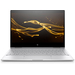 HP Spectre x360 13 13-ae009tu Ausstattung