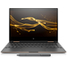 HP Spectre x360 13 13-ae001ne‎‏ Specs