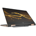 HP Spectre x360 13 13-ae001ne‎‏ Specs