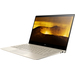 HP ENVY 13 13-ad004ns Características HP ENVY 13 13-ad004ns Características