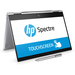 HP Spectre x360 13 13-ae509tu Specs