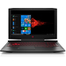 HP OMEN 15 15-ce004ns Características HP OMEN 15 15-ce004ns Características