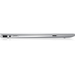HP Spectre x360 13 13-ae003la Características HP Spectre x360 13 13-ae003la Características