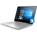 HP Spectre x360 13 13-ae009tu Ausstattung