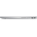 HP Spectre x360 13 13-ae003la Características HP Spectre x360 13 13-ae003la Características
