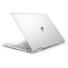HP Spectre x360 13 13-ae003la Características HP Spectre x360 13 13-ae003la Características