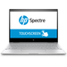 HP Spectre x360 13 13-ae003la Características HP Spectre x360 13 13-ae003la Características