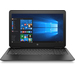 HP Pavilion 15 15-bc401ns Características