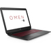 HP OMEN 15 15-ax014ns Características HP OMEN 15 15-ax014ns Características