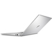 HP ENVY 13 13-ad100ns Características