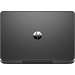 HP Pavilion 15 15-bc305ns Características HP Pavilion 15 15-bc305ns Características