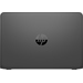 HP Stream 11 Pro G4 EE 3DN43EA Specs