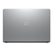 DELL Vostro 3000 3468 14-3468-3528S Specs