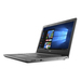 DELL Vostro 3000 3468 14-3468-3528S Specs