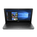 DELL Vostro 3000 3468 14-3468-3528S Specs