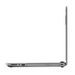DELL Vostro 3000 3468 14-3468-3528S Specs