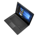 DELL Vostro 3000 3468 14-3468-3528S Specs