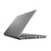 DELL Vostro 3000 3468 14-3468-3528S Specs