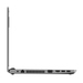 DELL Vostro 3000 3468 14-3468-3528S Specs