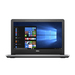 DELL Vostro 3000 3468 14-3468-3528S Specs