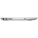 HP Pavilion 15 15-ck001nl Características
