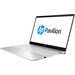 HP Pavilion 15 15-ck001nl Características