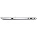 HP Pavilion 15 15-ck001nl Características