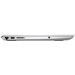 HP Pavilion 15 15-ck001nl Características