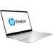HP Pavilion 15 15-ck001nl Características