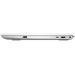 HP Pavilion 15 15-ck001nl Características