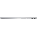 HP Spectre x360 13 13-ae019nl Caratteristiche HP Spectre x360 13 13-ae019nl Caratteristiche