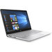 HP Pavilion 14 14-bf003ns Características