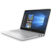 HP Pavilion 14 14-bf003ns Características