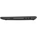 HP Pavilion 15 15-bc313nf Caractéristiques HP Pavilion 15 15-bc313nf Caractéristiques
