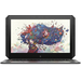 HP ZBook x2 G4 2ZB82EA Specs