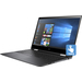 HP ENVY x360 15-bq102ng Specs HP ENVY x360 15-bq102ng Specs