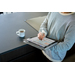 HP ENVY x360 15-bq102ng Specs HP ENVY x360 15-bq102ng Specs