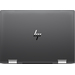 HP ENVY x360 15-bq102ng Specs HP ENVY x360 15-bq102ng Specs