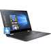HP ENVY x360 15-bq102ng Specs HP ENVY x360 15-bq102ng Specs