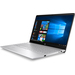 HP Pavilion 15 15-ck020tx Specs