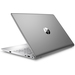HP Pavilion 15 15-ck020tx Specs