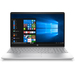 HP Pavilion 15 15-ck020tx Specs