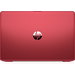 HP 15-bs119ns Specs HP 15-bs119ns Specs