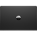 HP Pavilion Power 15 15-cb023nl Caratteristiche