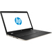 HP 17-bs003ns Specs