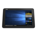 ASUS Transformer Mini T103HAF-8350 Caratteristiche ASUS Transformer Mini T103HAF-8350 Caratteristiche