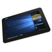 ASUS Transformer Mini T103HAF-8350 Caratteristiche ASUS Transformer Mini T103HAF-8350 Caratteristiche