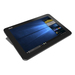 ASUS Transformer Mini T103HAF-8350 Caratteristiche ASUS Transformer Mini T103HAF-8350 Caratteristiche