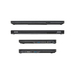 Fujitsu LIFEBOOK E E448 VFY:E4480M131HFR Specs